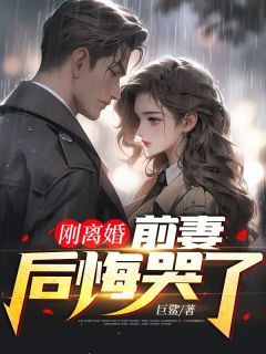 (精品)小说美女总裁终于离婚了迫不及待 主角叶辰楚雪免费试读