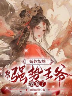 《孟沅儿君泽衍》小说孟沅儿君泽衍最新章节阅读