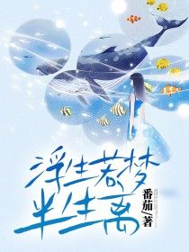 (爽文)浮生若梦半生离全本章节阅读