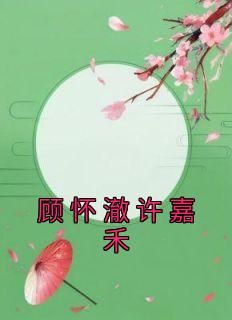 沈司瑶嫁给神医全文试读 顾怀澈许嘉禾小说全本无弹窗