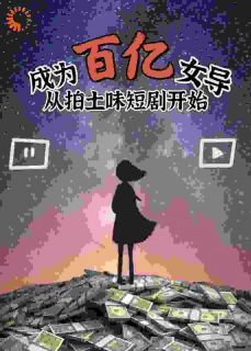 嬴佳沈天星小说 第19章