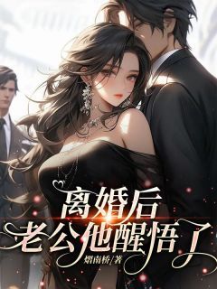 【抖音小说离婚后，老公他醒悟了txt全文在线阅读