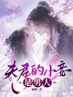 夫君的小妾是男人无弹窗在线阅读  第2章 2