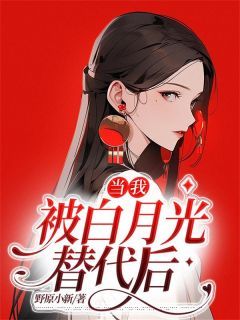 (无弹窗)当我被白月光替代后小说