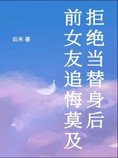 拒绝当替身后，前女友追悔莫及云禾最新小说全文阅读