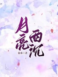 (爽文)月亮西沉全本章节阅读