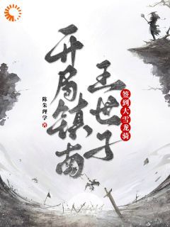 【抖音小说开局镇南王世子，签到大雪龙骑txt全文在线阅读