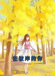 季斯琰写的小说《晚风不再温柔》夏添季斯琰全文阅读