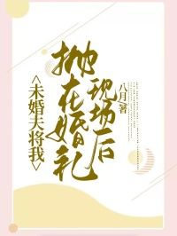 未婚夫将我抛在婚礼现场后小说_(雨桐乔柏川张潇潇)完整版阅读