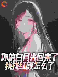 【完结版】《你的白月光回来了，我找红颜怎么了主角江云陈芸章节在线阅读