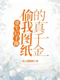 海上钢筋师写的小说《重生后手撕偷我图纸的真千金》许莹莹许茵茵全文阅读