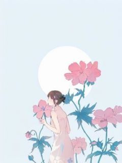 (无弹窗)主角宋芝芝周安惠小说免费阅读