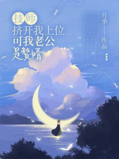 《技师挤开我上位，可我老公是赘婿》全章节小说_林雨顾铭全文阅读