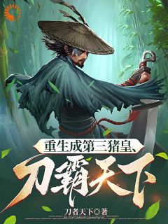 《刀霸天下：综武重生传》小说武兴第一邪皇最新章节阅读