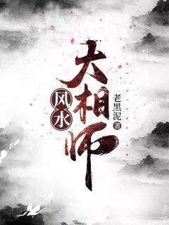 老黑泥写的小说《风水大相师》李铮张华生全文阅读