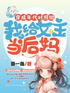 【新书】《穿成年代对照组，我给女主当后妈》主角黎星落言少辞全文全章节小说阅读