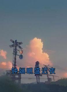 钟婳眠盛迟夜by钟婳眠钟婳眠盛迟夜免费读第3章  