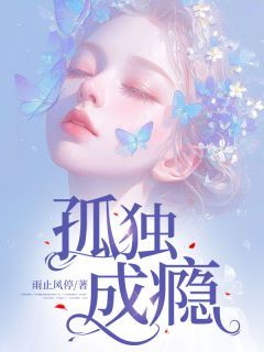 雨止风停写的小说《孤独成瘾》叶之初傅靳言全文阅读