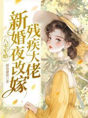 银色盛装写的小说《八零军婚：新婚夜改嫁残疾大佬》齐思思赵星宇全文阅读