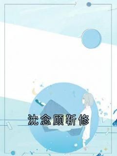 《沈念顾靳修》顾靳修沈念小说全部章节目录