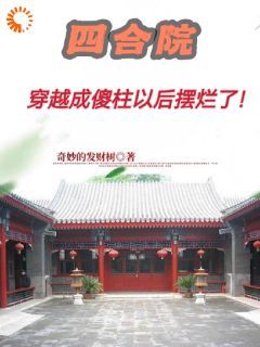 《穿越四合院，我带着空间来致富》全章节小说_何玉柱何玉栋全文阅读