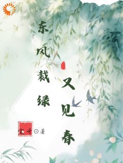 (完本)应镜春陈允之小说