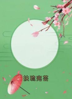 《扶琉宛芸》小说宛芸扶琉最新章节阅读