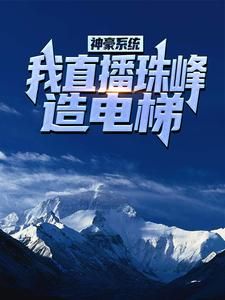 神豪系统：我直播珠峰造电梯！天山老六最新小说全文阅读