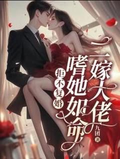 《拒不复婚，二嫁大佬嗜她如命》by九团