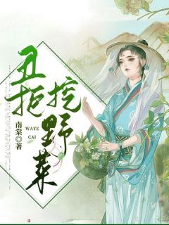 《丑拒挖野菜！》薛平贵王宝钏小说全部章节目录