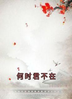 (新书)何时君不在全文阅读