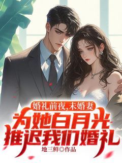 婚礼前夜，未婚妻为她白月光推迟我们婚礼