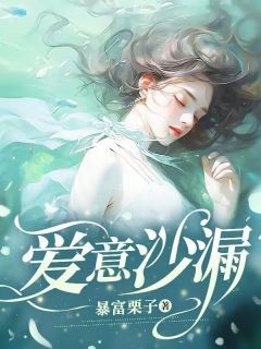 (无弹窗)爱意沙漏小说