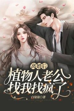 【新书】《离婚后，植物人老公找我找疯了》主角沐溪傅漓珩全文全章节小说阅读