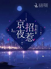 京夜招惹全本章节阅读