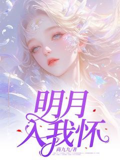 【完结版】《明月入我怀主角秦明月叶嘉衍章节在线阅读