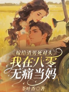 嫁给渣男死对头，我在八零无痛当妈！无弹窗在线阅读 第4章