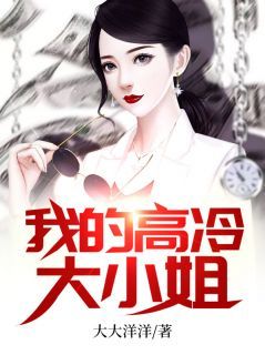 (爆款)小说大大洋洋全文阅读《我的高冷大小姐》在线阅读