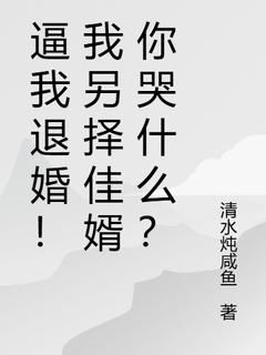 (无弹窗)主角宋梨芝秦慧娘小说免费阅读