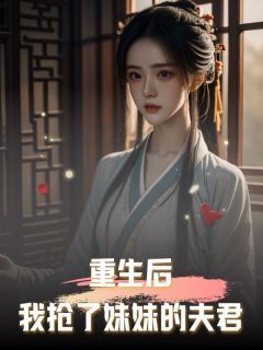 唯一新书 主角秦时妍李承儒李承夜在线阅读