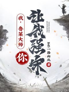 【抖音】小说我，鲁菜大师，你让我强宋？无广告阅读