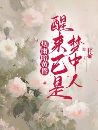 《烟雨暗黄昏，醒来已是梦中人》孟依依谭思辰小说全部章节目录