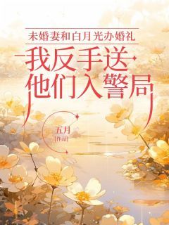 未婚妻和白月光办婚礼，我反手送他们入警局全文阅读