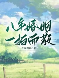 【完结版】《八年婚姻，一拍而散主角沈林薇顾修庭章节在线阅读