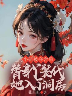 【新书】《小姐被夺舍后，替身丫鬟代她入了洞房》主角阿云霍悉彦全文全章节小说阅读