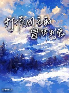 主角名叫九御沈瑞雪的小说