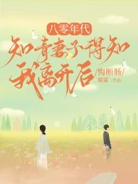 《八零年代：知青妻子得知我离开后悔断肠》小说沈重宋媛江城最新章节阅读