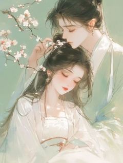 重生后，师姐交换了我的师尊无弹窗在线阅读