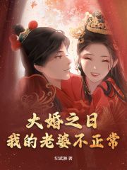 小说大婚之日，我的老婆不正常无广告阅读