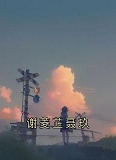 谢菱芷聂玖小说阅读